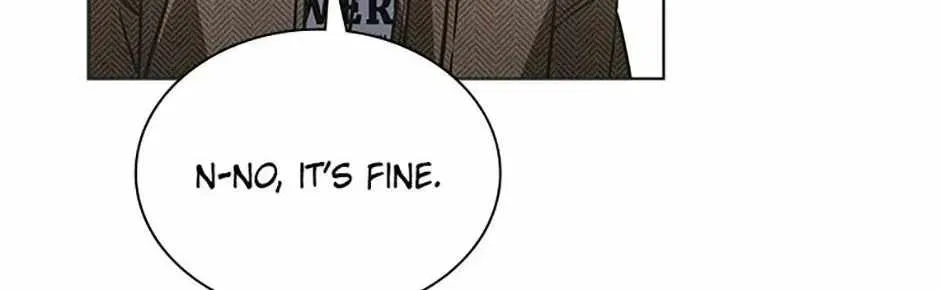 Saving the Doomed Idols With My Touch Chapter 81 472 ba3f6b083da8