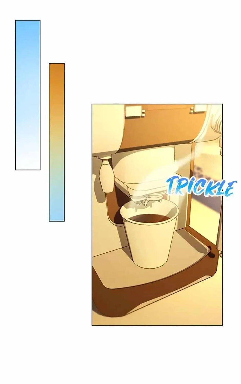 Saving the Doomed Idols With My Touch Chapter 81 553 bc692334e11d