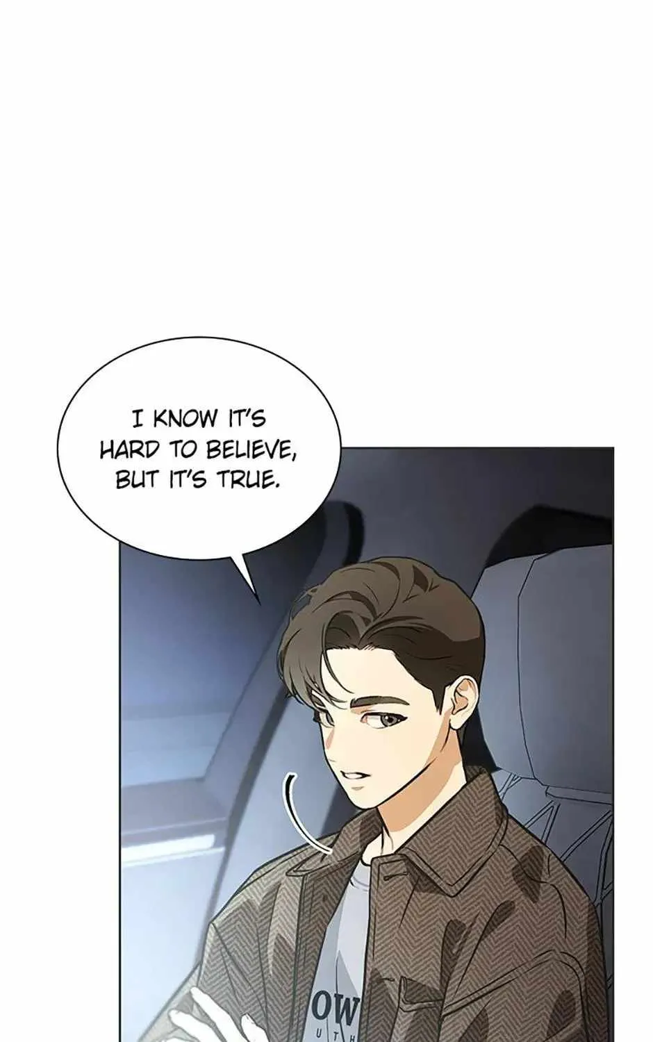 Saving the Doomed Idols With My Touch Chapter 81 515 bd243f54465a