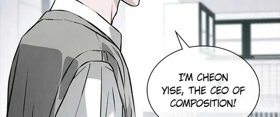 Saving the Doomed Idols With My Touch Chapter 81 498 c1f37e3ee5b2