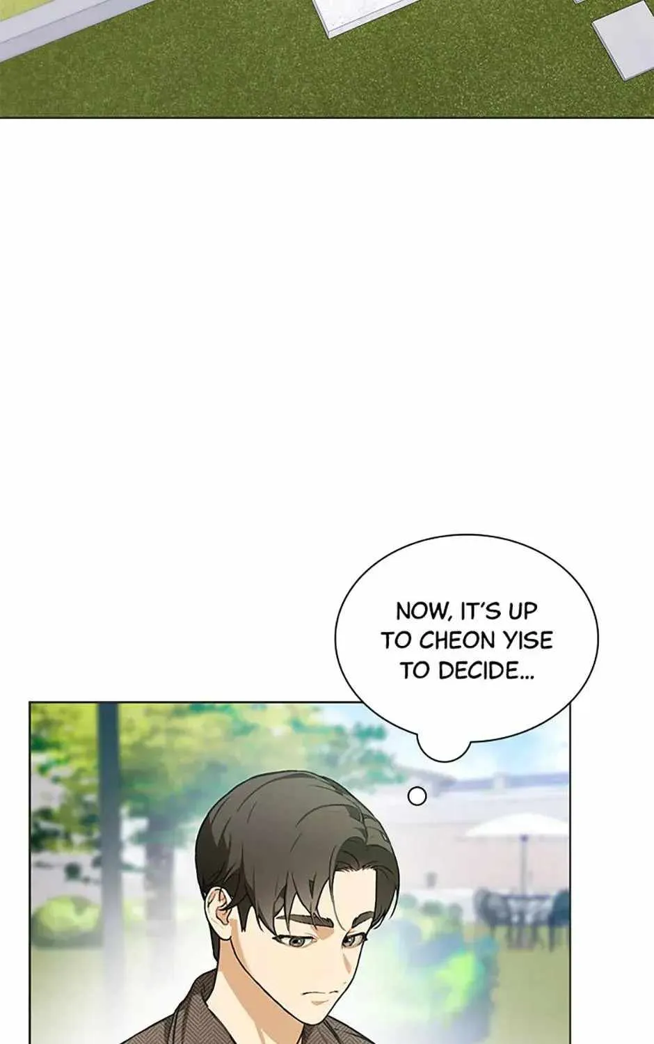 Saving the Doomed Idols With My Touch Chapter 81 437 c688f65adbf3