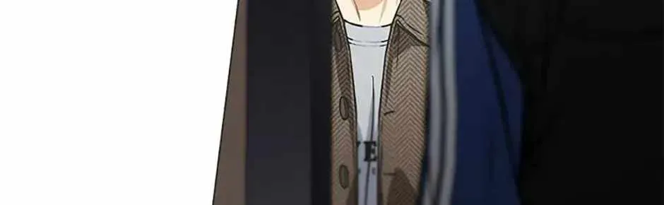 Saving the Doomed Idols With My Touch Chapter 81 440 c9b88ad56af0