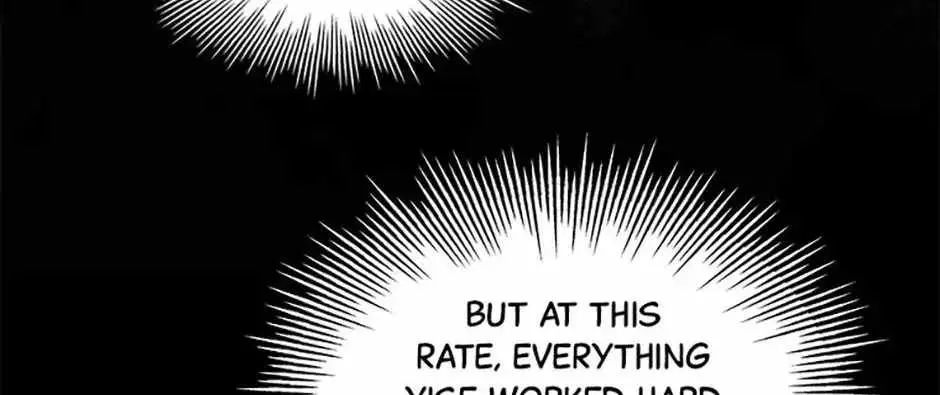 Saving the Doomed Idols With My Touch Chapter 81 500 cb70daeb40de