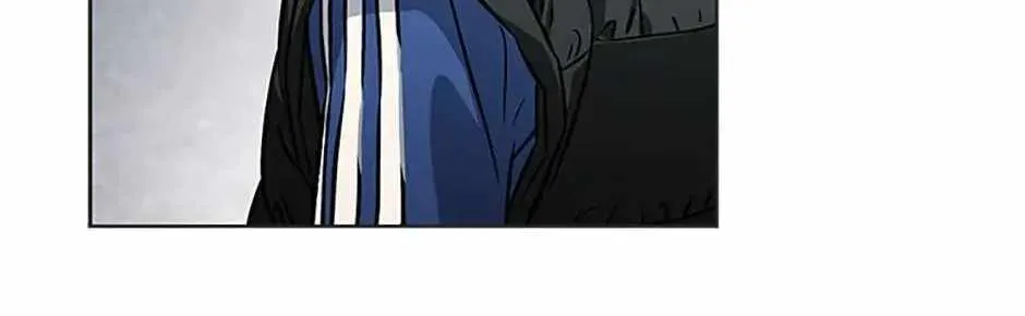 Saving the Doomed Idols With My Touch Chapter 81 476 cfc9c56edd4d
