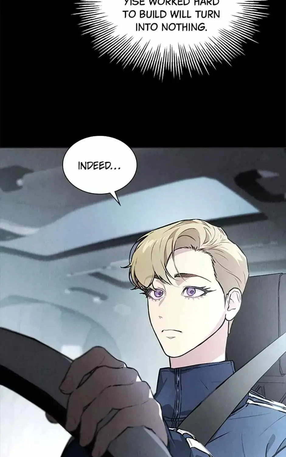Saving the Doomed Idols With My Touch Chapter 81 501 d98e1719e93e