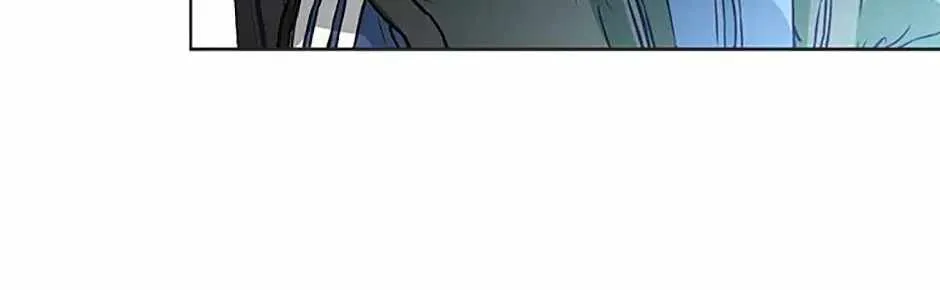 Saving the Doomed Idols With My Touch Chapter 81 528 de4a75098330