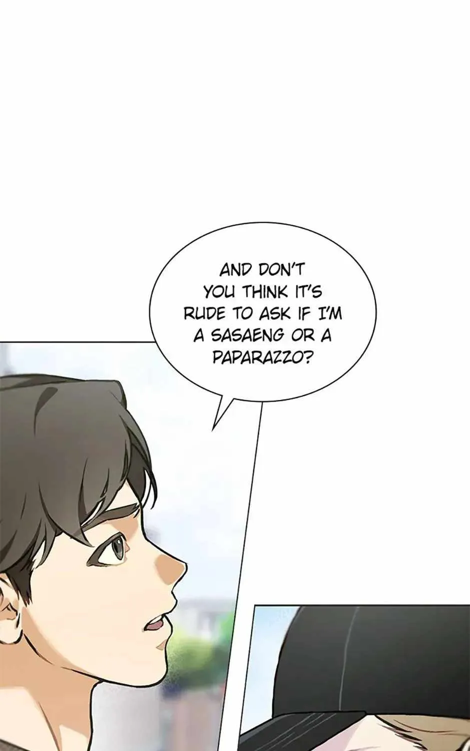 Saving the Doomed Idols With My Touch Chapter 81 463 e4598f955072