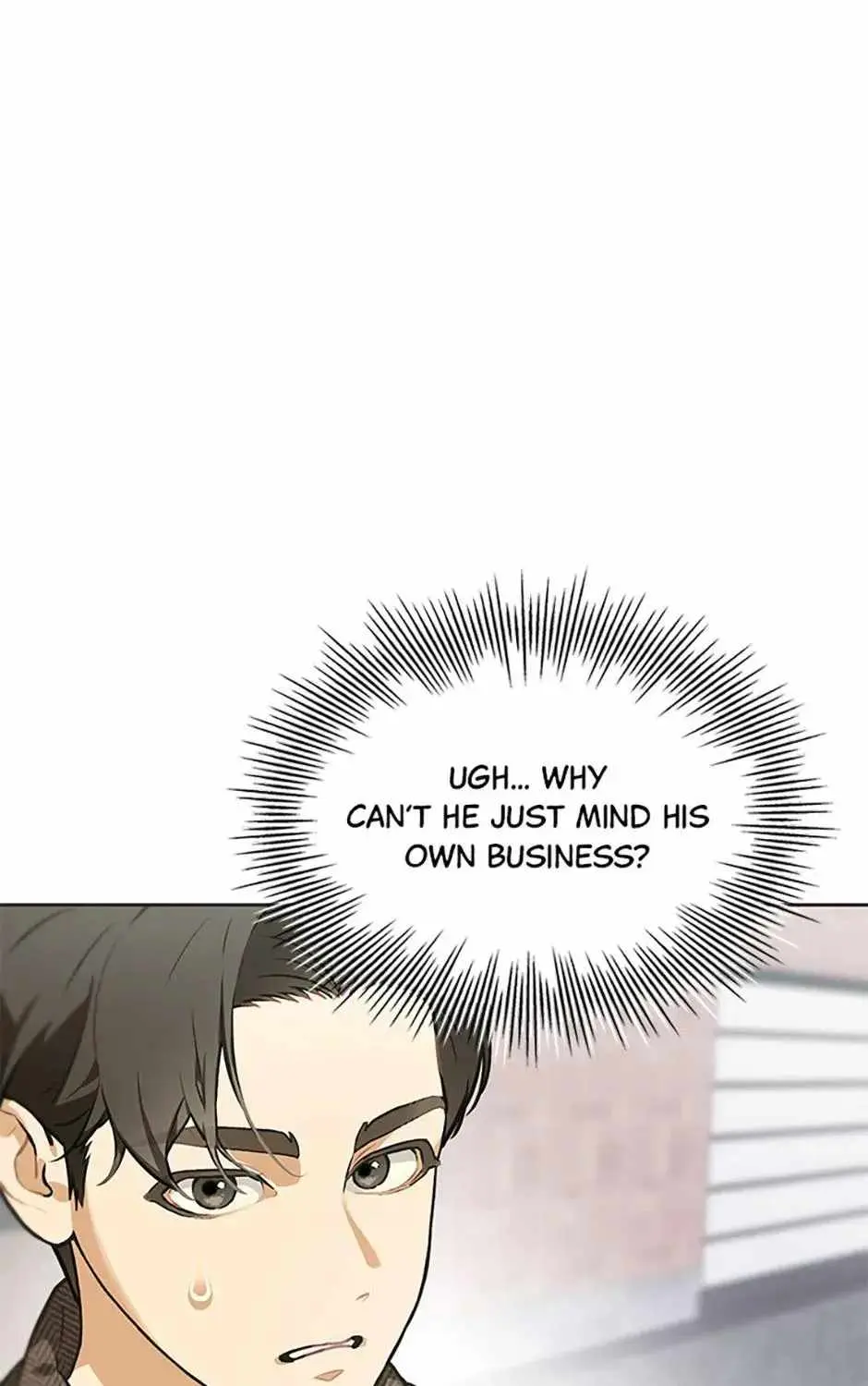 Saving the Doomed Idols With My Touch Chapter 81 455 e8809efa3819
