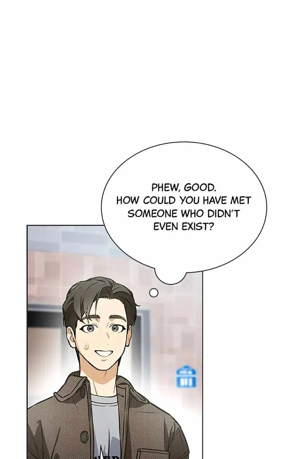 Saving the Doomed Idols With My Touch Chapter 81 471 f15a590774a5
