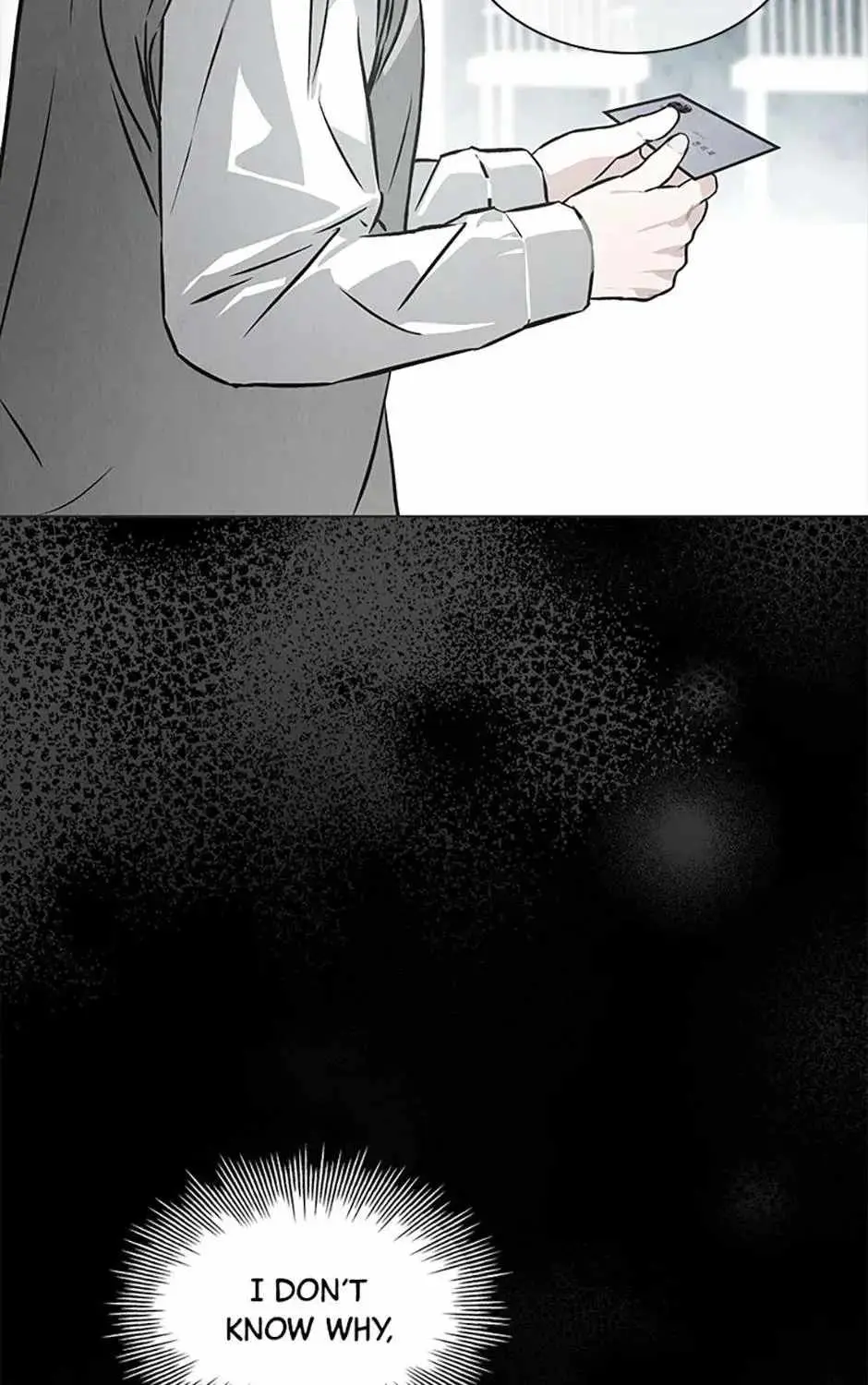 Saving the Doomed Idols With My Touch Chapter 81 499 f5d71e88bb18
