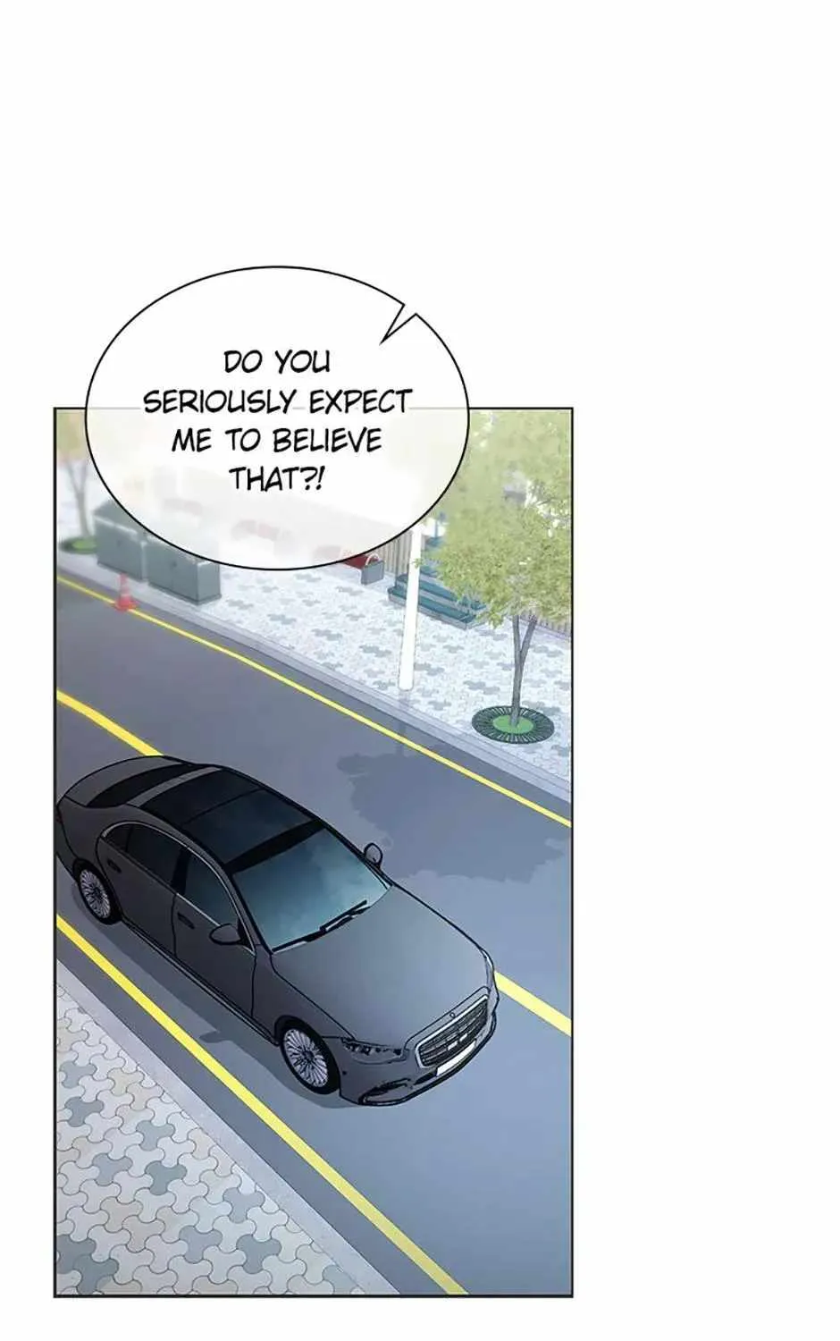 Saving the Doomed Idols With My Touch Chapter 81 511 fac22898adaf