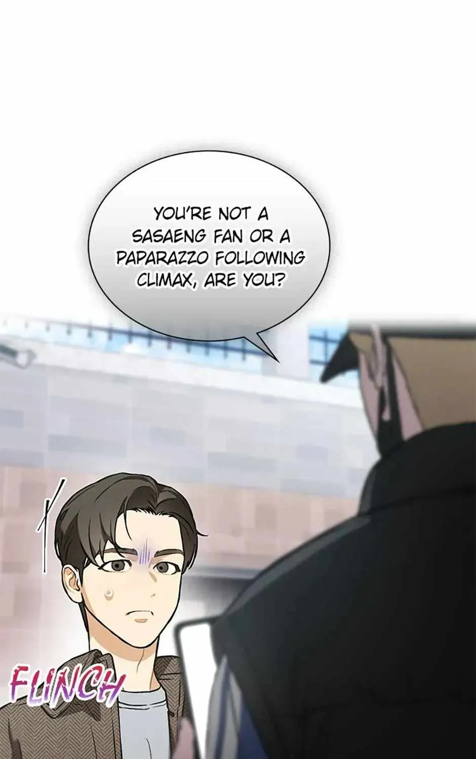 Saving the Doomed Idols With My Touch Chapter 81 453 fb4332fbe235