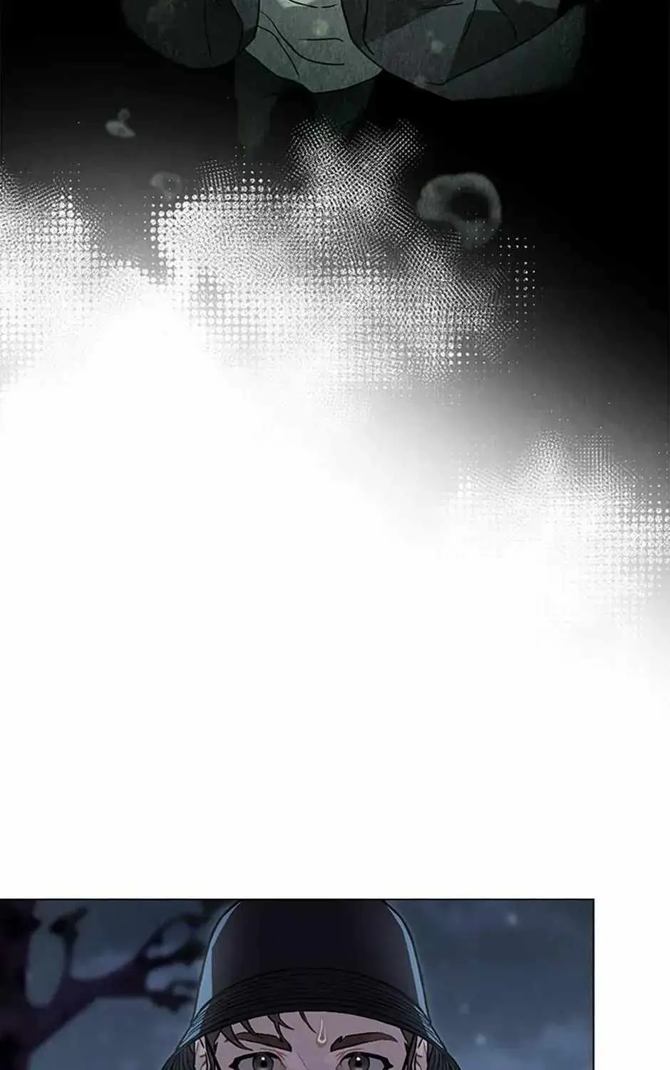 1d91300f16b2