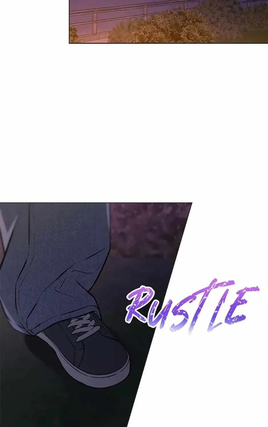 5253b9cbdf4c