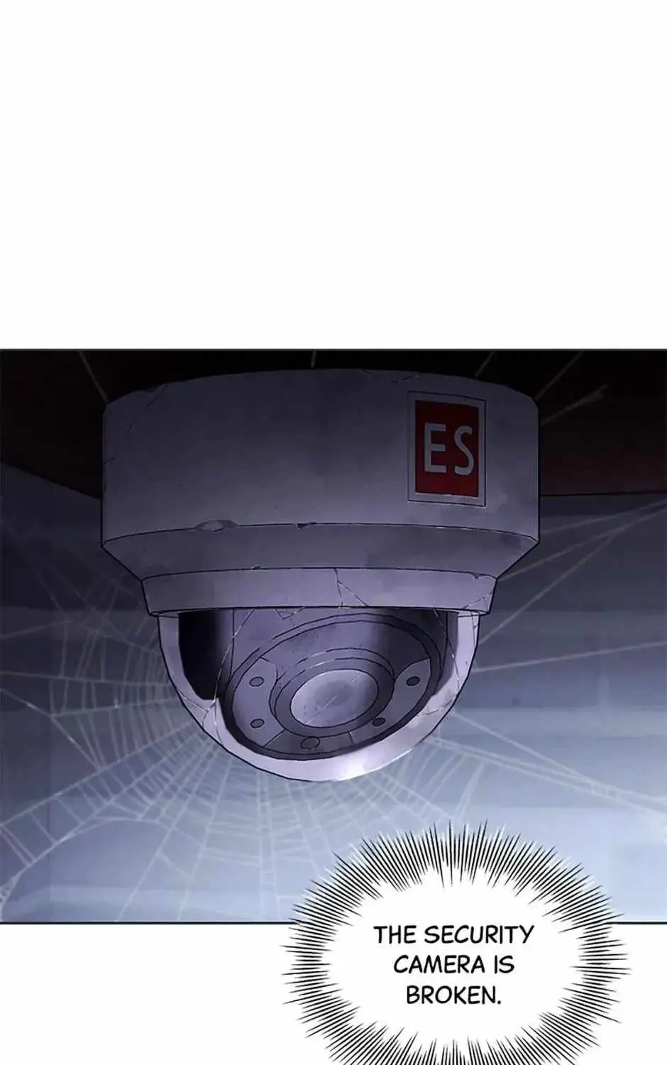 62de5f9b113b