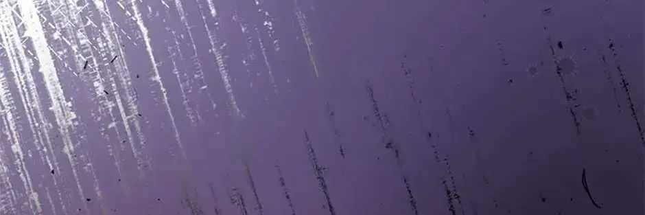 95912f7b33cf