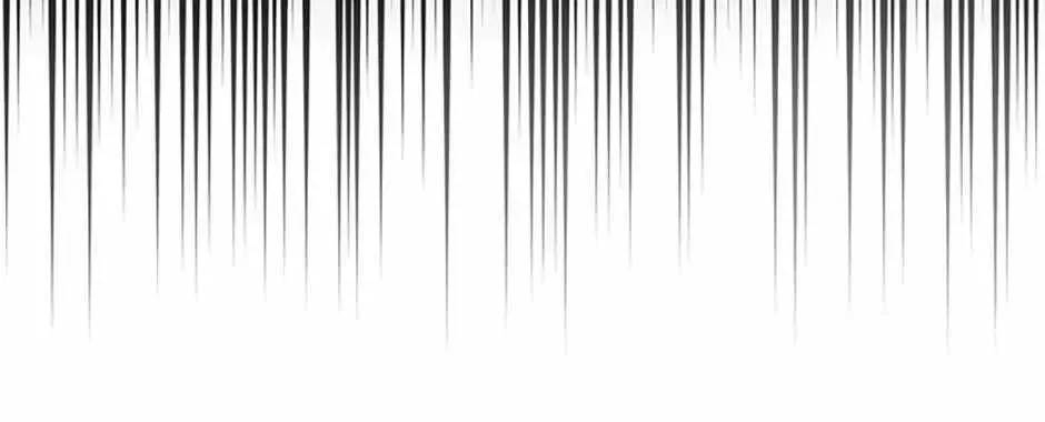 b5714f941d28