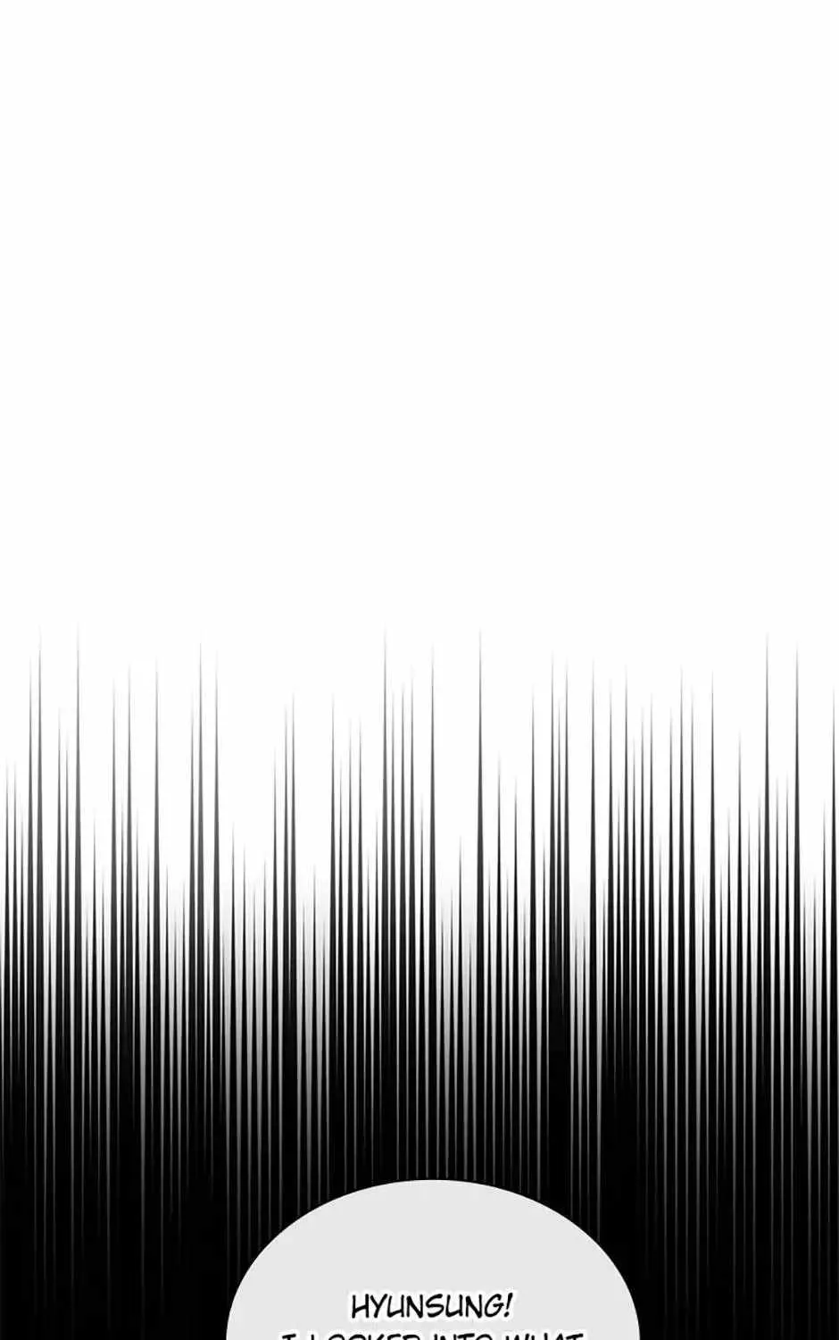 c30f5b013e8c