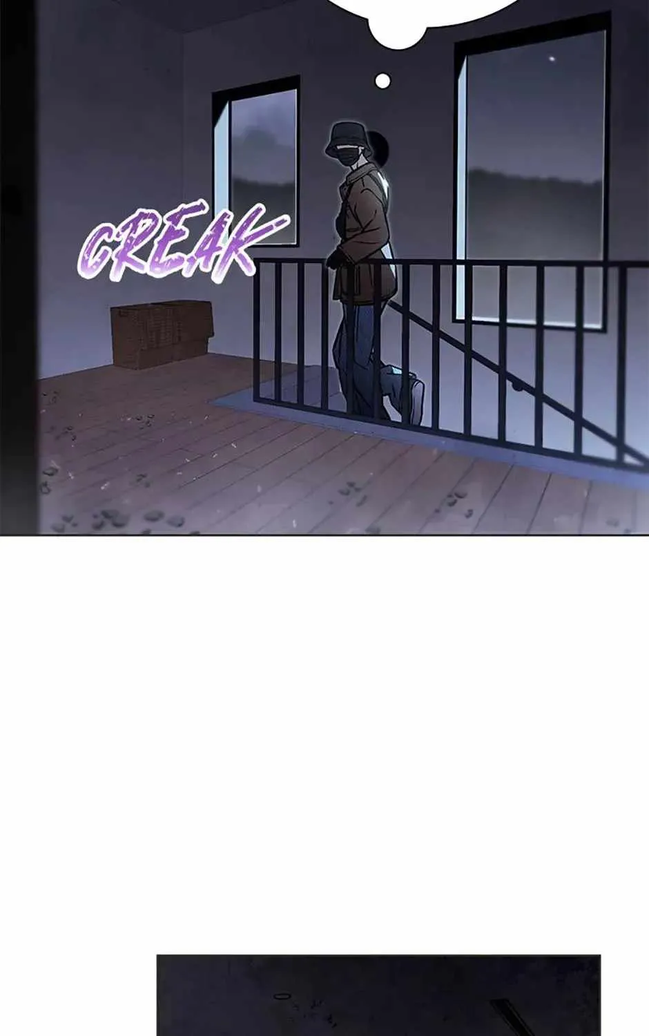 d022e0d72256