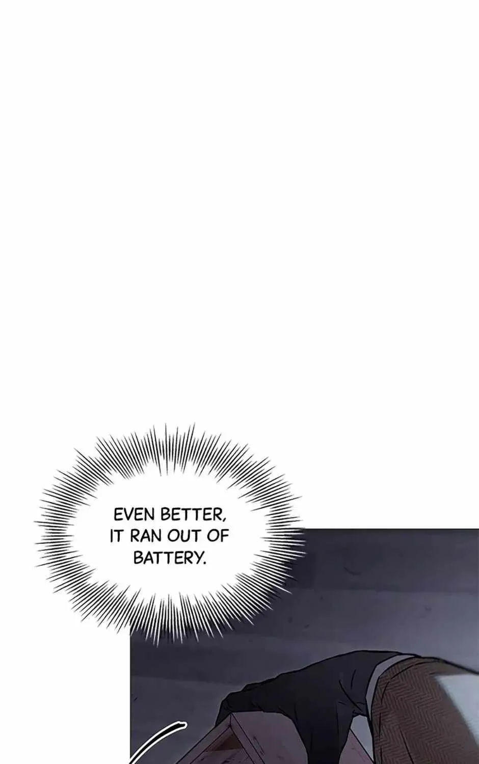 ff6e69e4aa4c