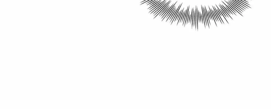 08c6011685a4
