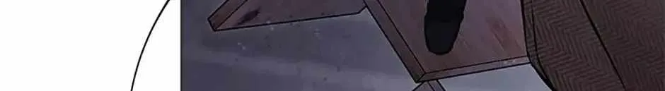 76ca77449fdf