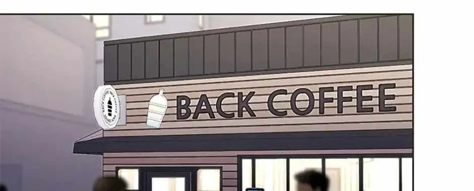 7ff0c756e628