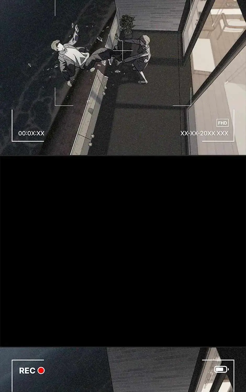 8345c37e8751