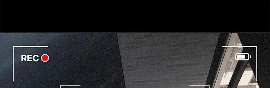 864f8d0e49f9