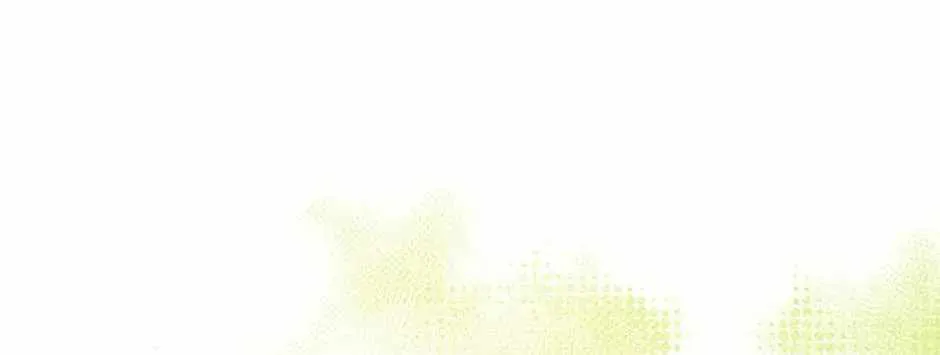8fcc9f55005c