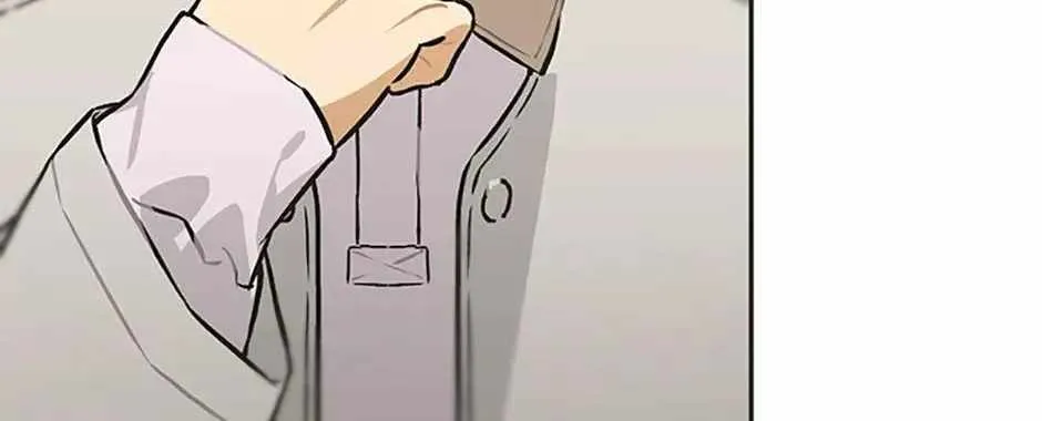 d4e40e832324