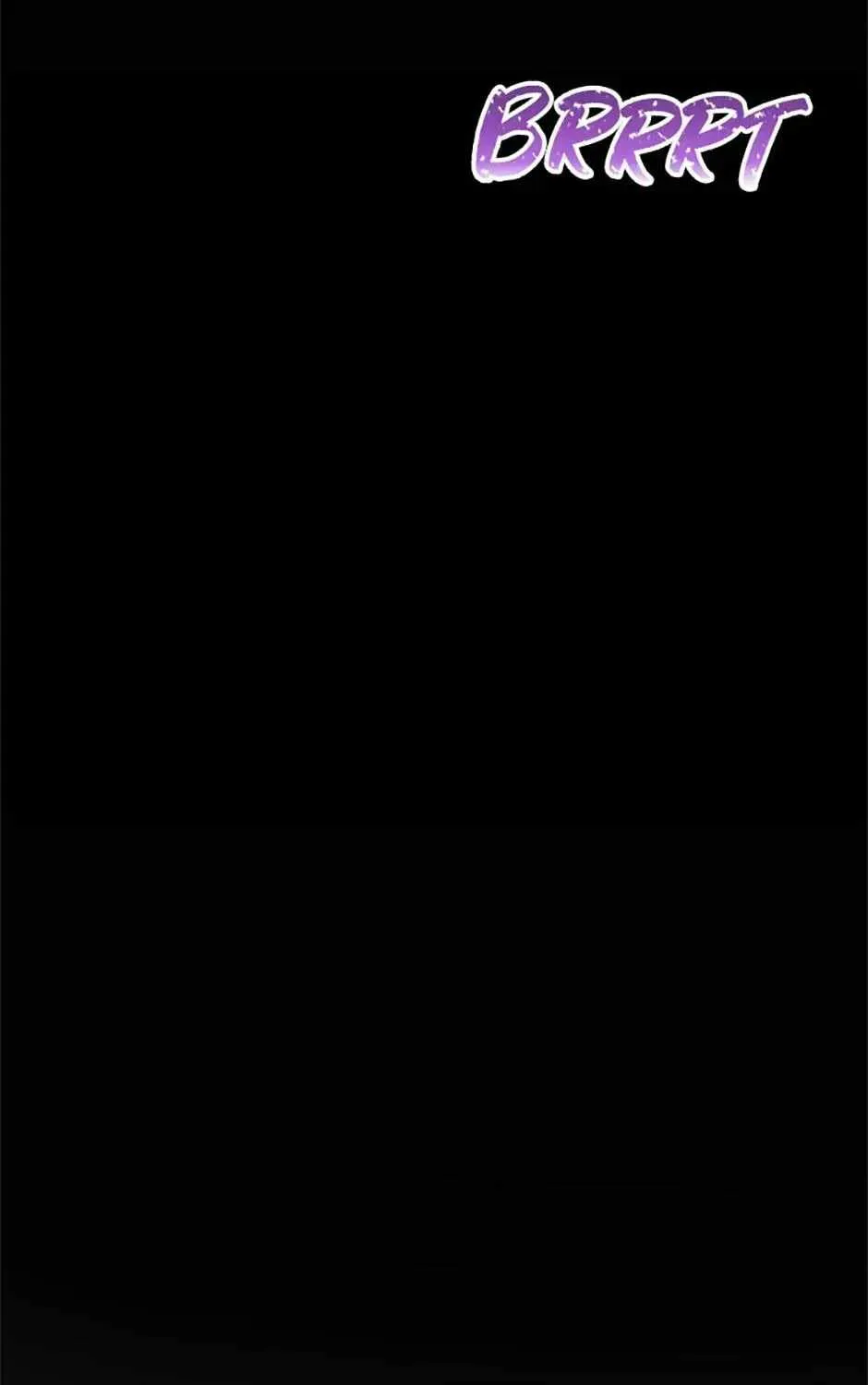 e3d46808d241