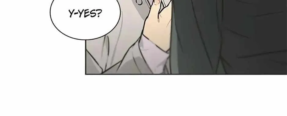 e65ce9c36f26