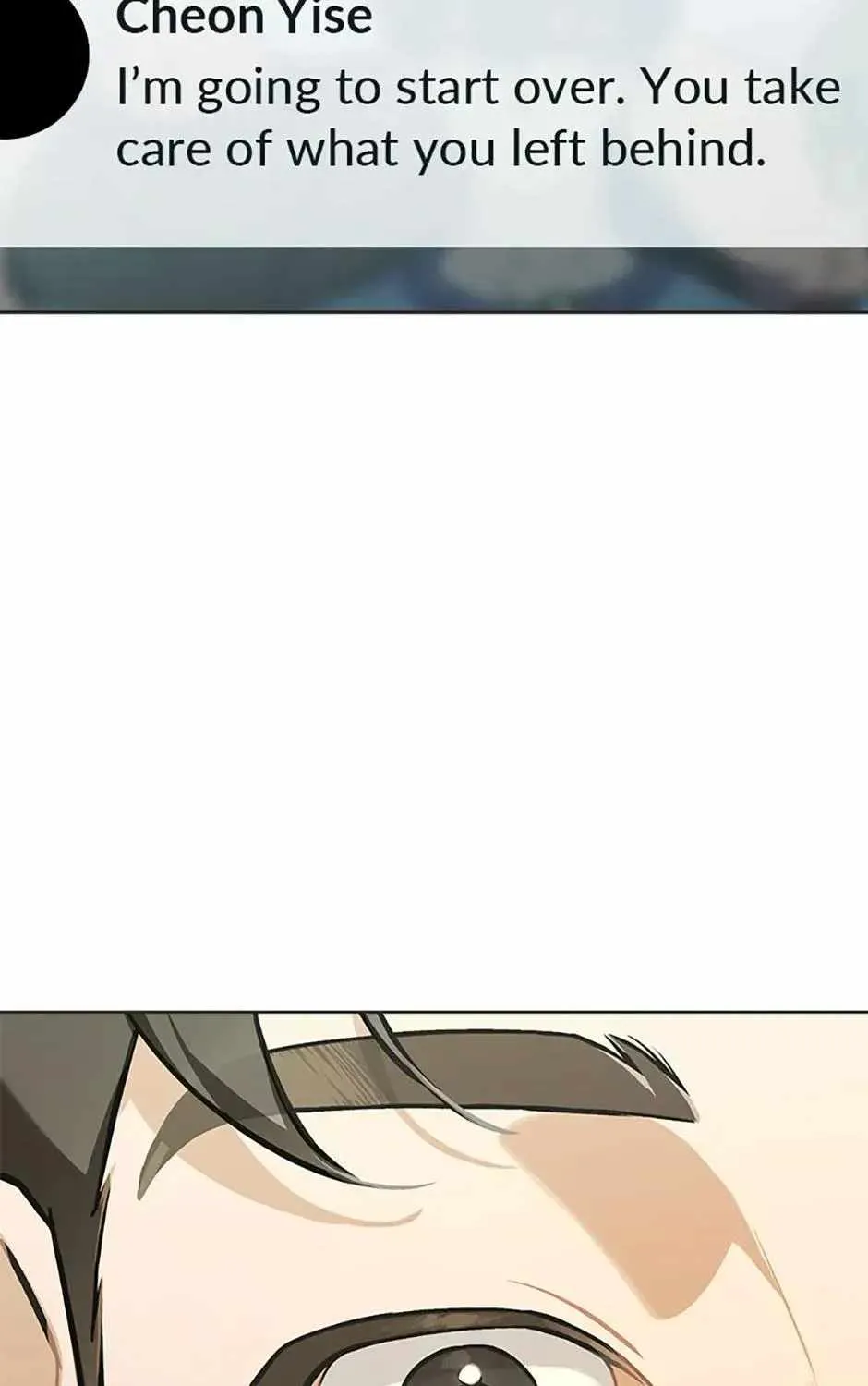 0c730e837f37