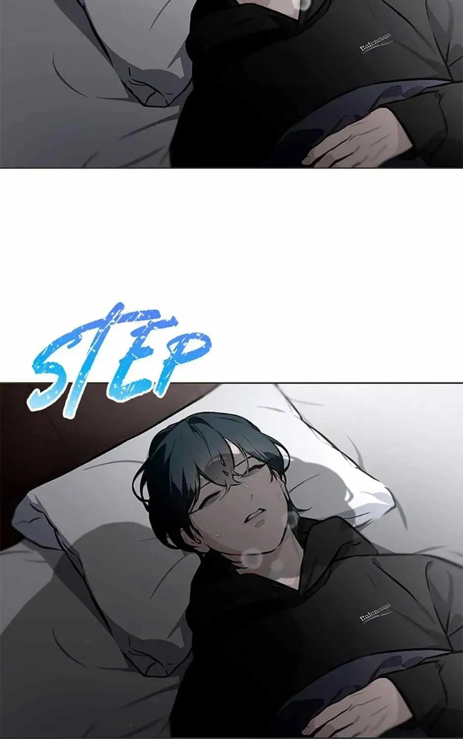 17f1c93f90f2