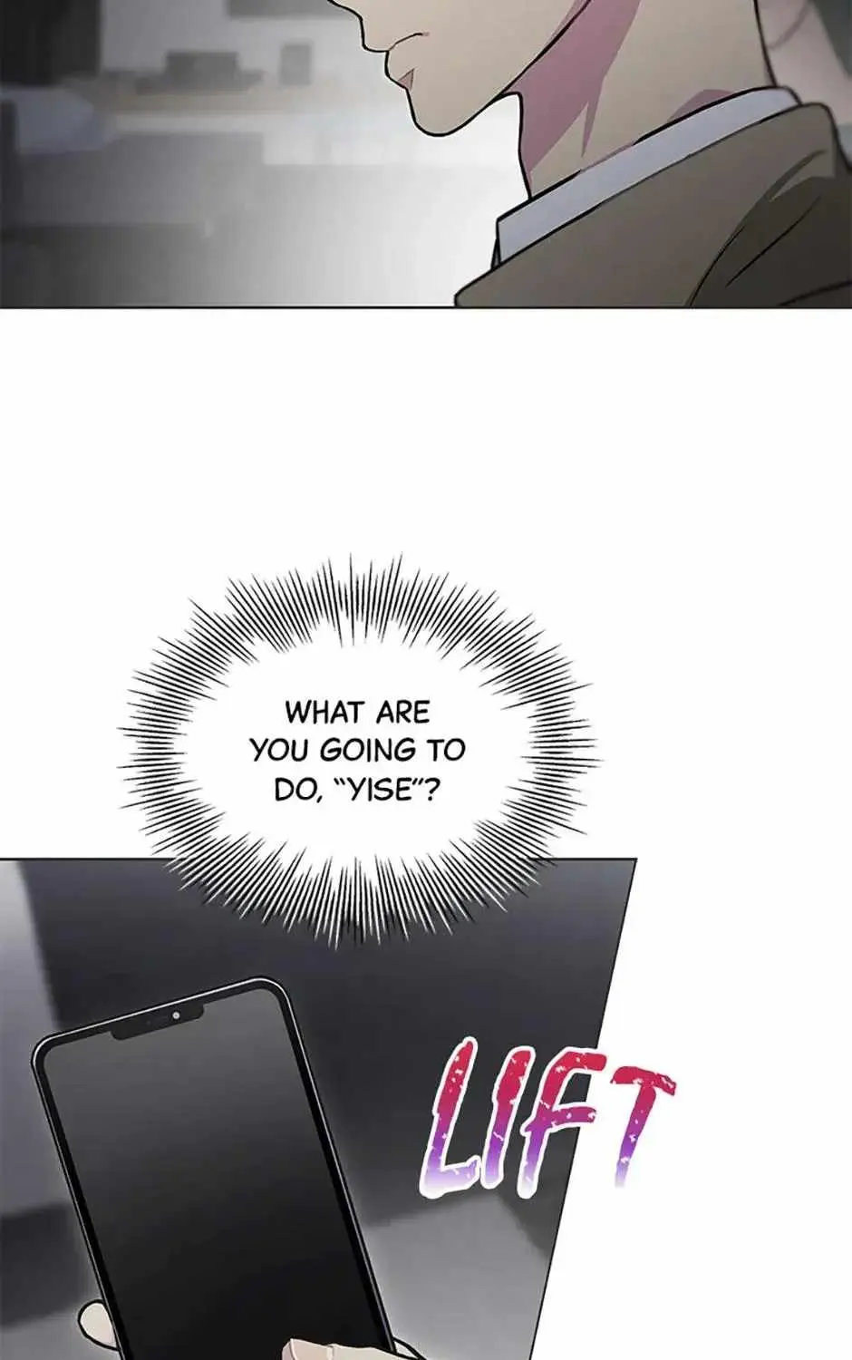 774833a809fe