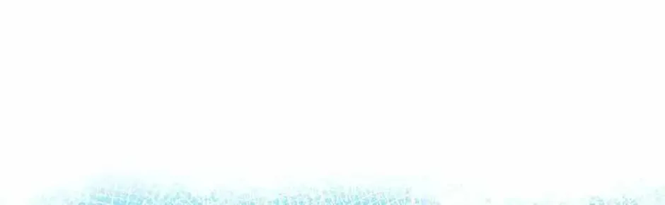 8bbdc0f1358a