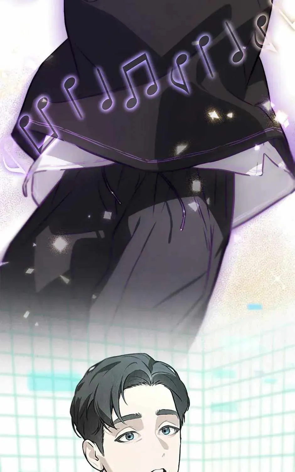 9830f145ff0e