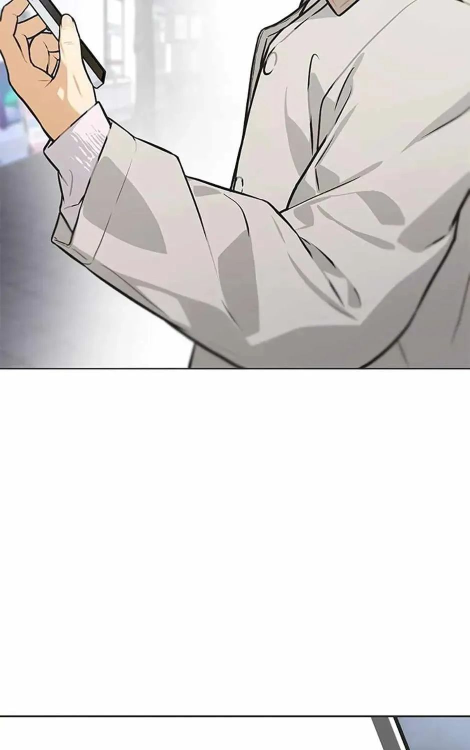 d66bbc0b4cc0