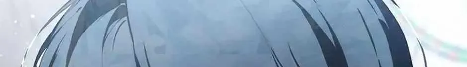 1e633305b772