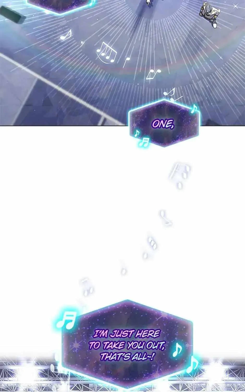 20c1e655d0ab