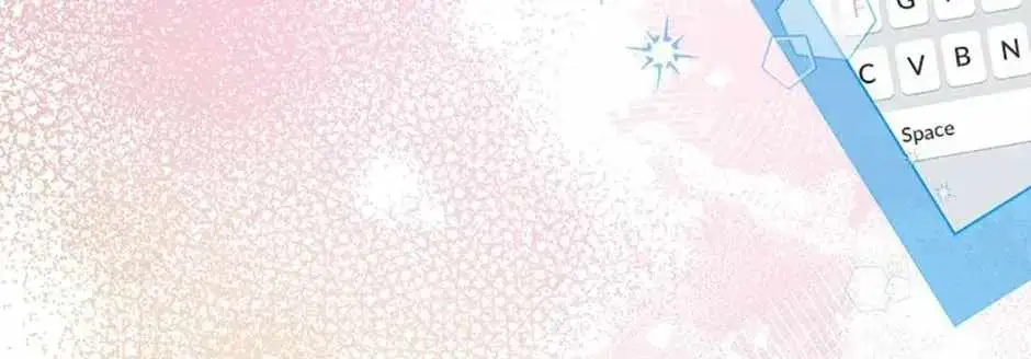 2f1101f644a2