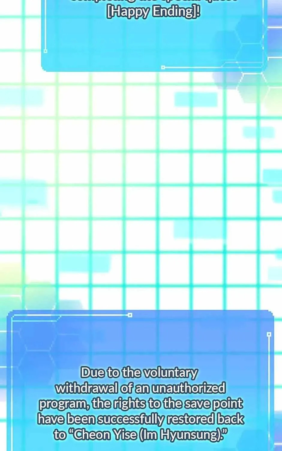 382497b08fc8
