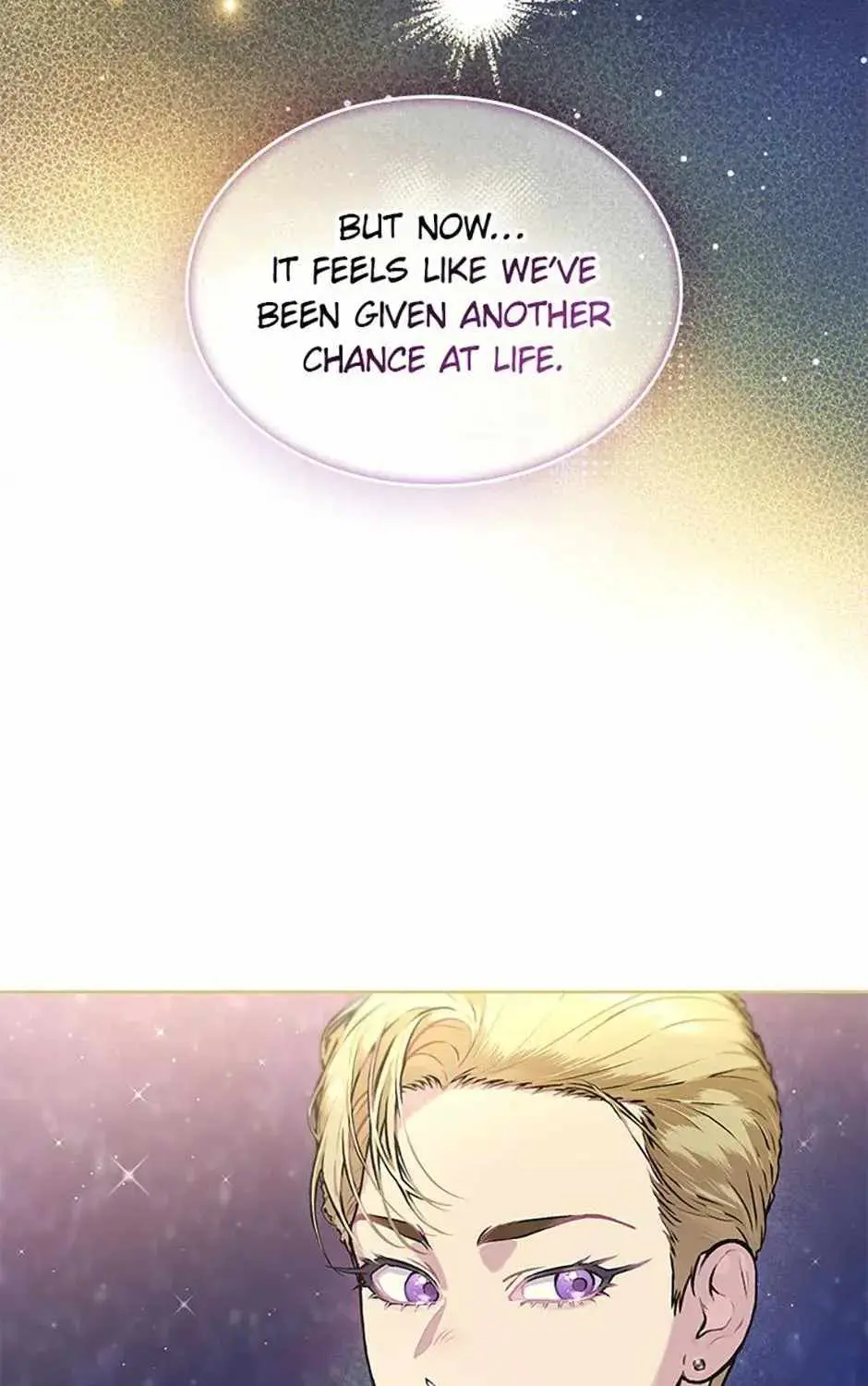 3cf457e4b07f