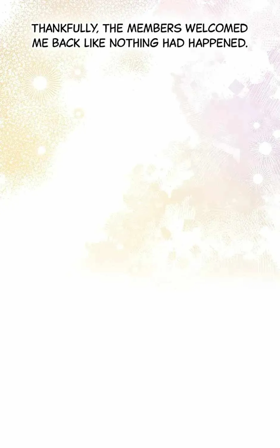 7e39025c2913