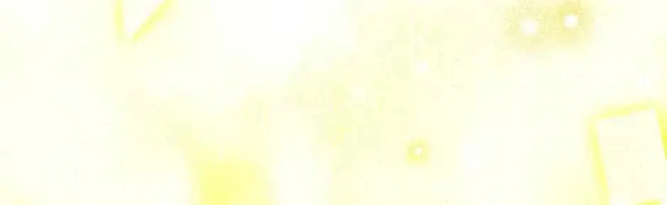 b37a9f9ec428