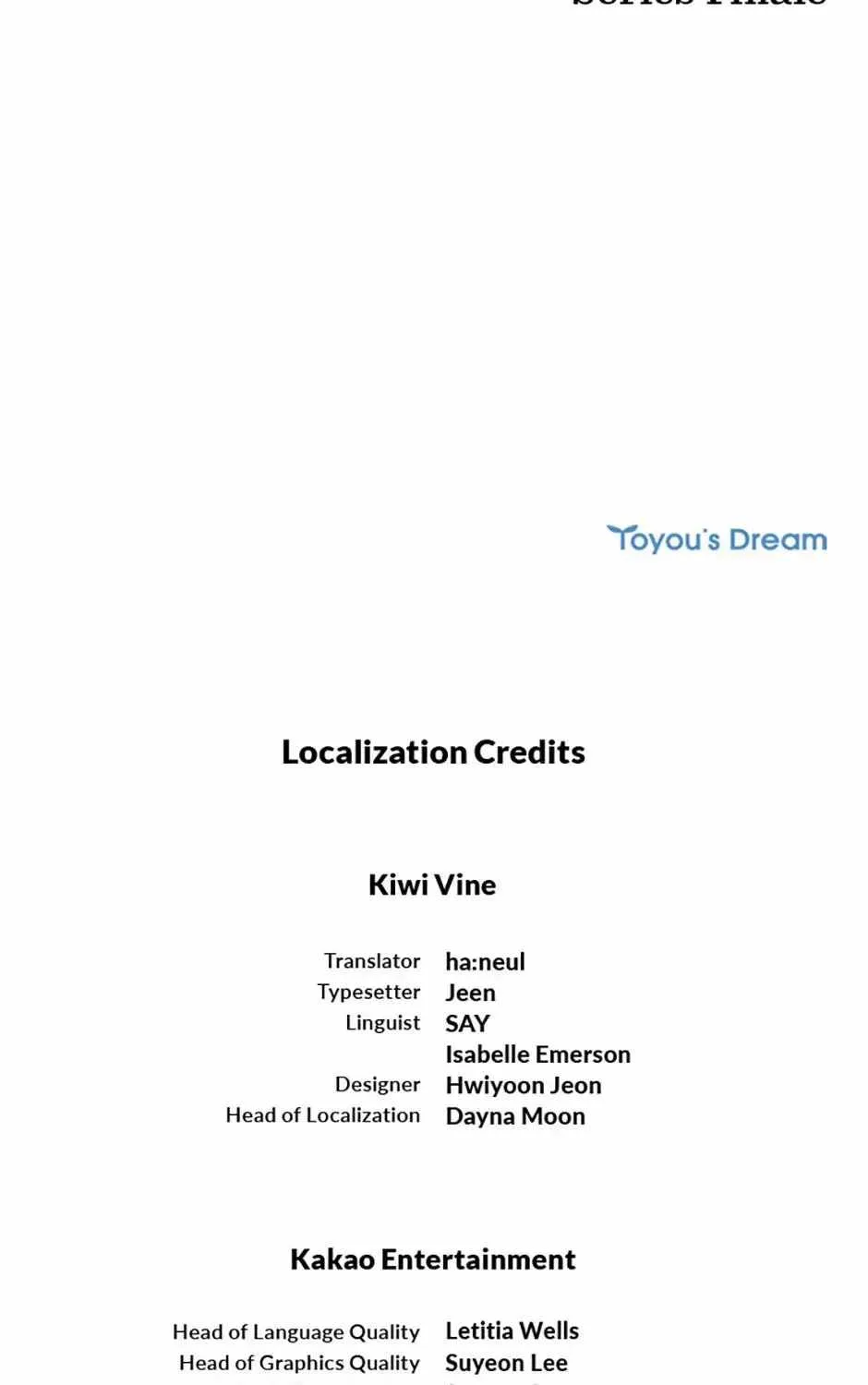 d427119cb23f