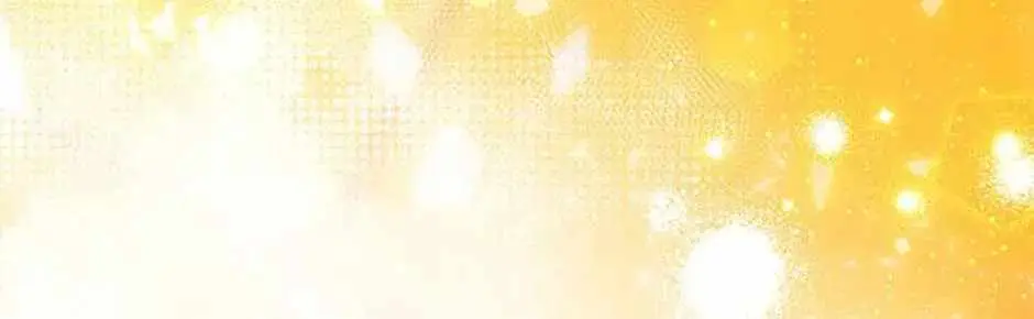 e98917be8cd2