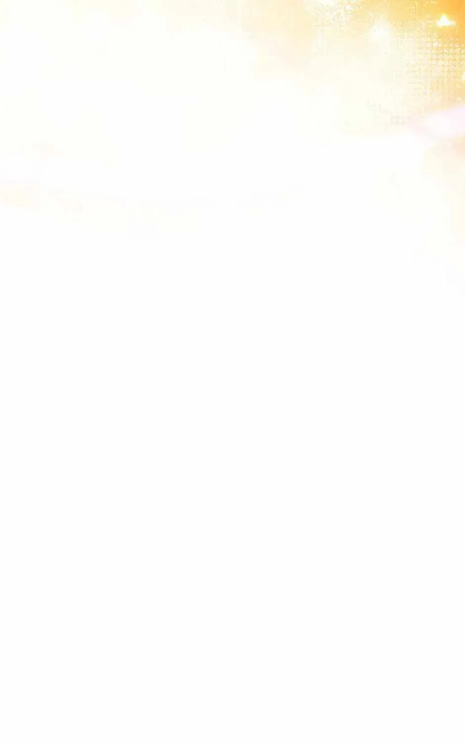 ebc59326b81c