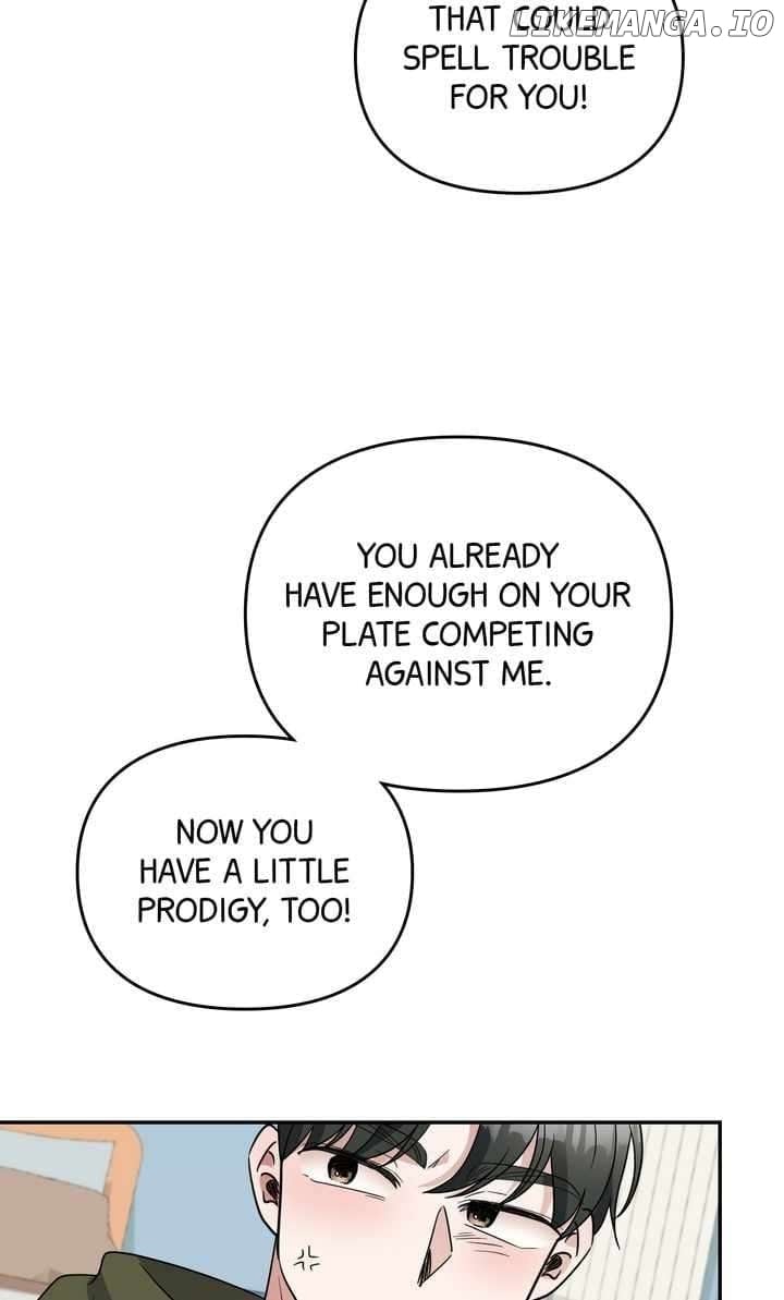 66